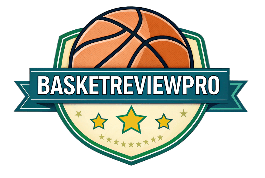 basketreviewpro