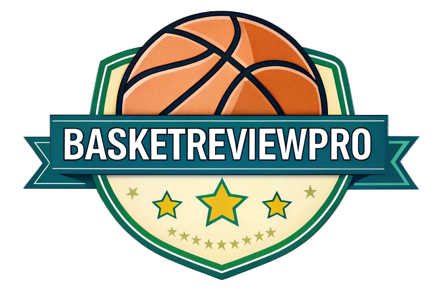 basketreviewpro