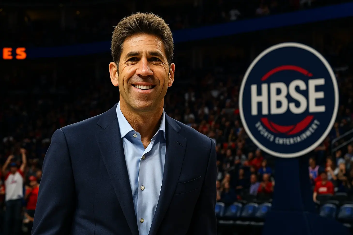 Потенциальное влияние на Philadelphia 76ers